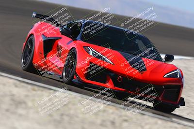 media/Oct-04-2025-Speed Ventures (Sat) [[3f074c1365]]/Orange/Session 3 (Turn 2)/